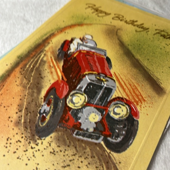 52 HiLite cards assorted occasions - Picture 10 of 12